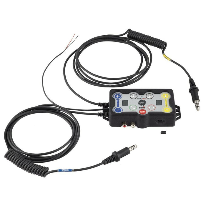 V5H23DECE3D57FE848B3AC78F6A11F1856ER6993538P1