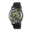 V4HB7188ADBE6D22879D2E040ADCBB2DD18R7352665P1