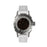 V2HACCBCAED1EA55F9C9B19BBA55CFFE1EAR7647417P2