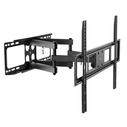 TV Wall Mount with Arm Ewent EW1526 37"-70" 40 Kg 37"