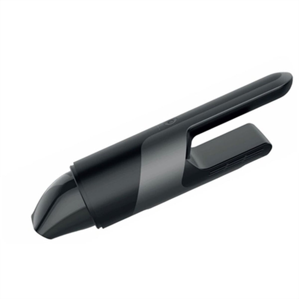 V4HE538BB98769B319EA9688C4F4F853120R4581080P1