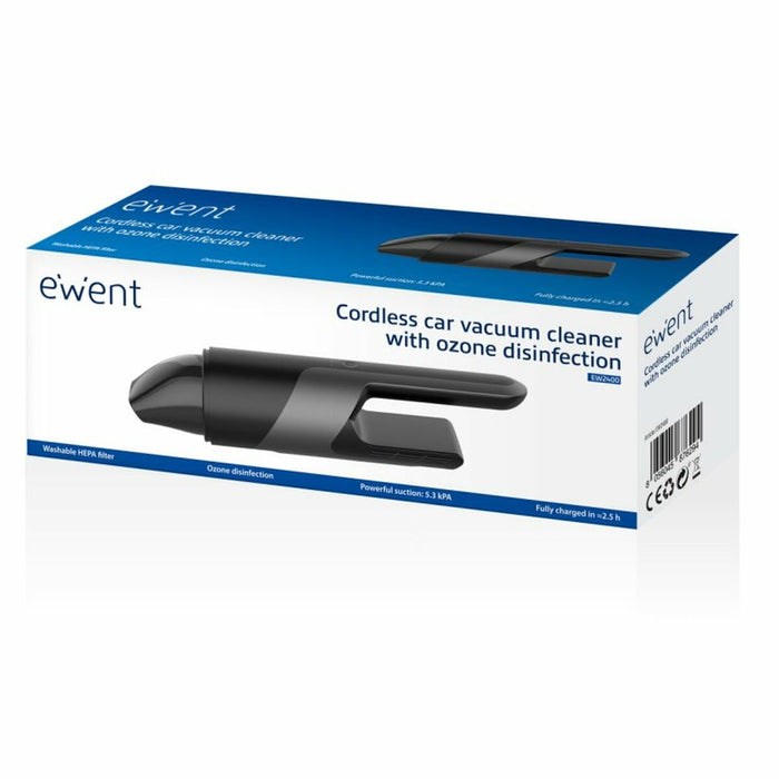 V4HCB99BA7EA48D761B2AD3AFD03E9F8823R4581081P2