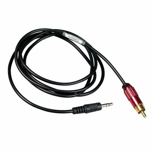 V6H1F5958560C60CFFFCC0AF3D27F4B63D1R6992437P1