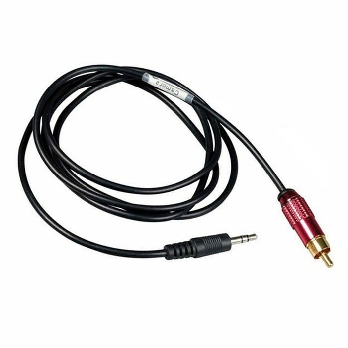 V6HC5F4FDFD554389B0BCE806368FB8E5C9R6992439P2