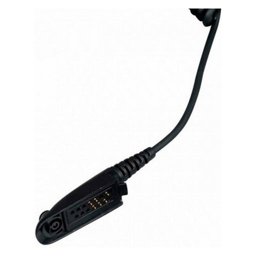 Câble adaptateur Stilo STIYD0206