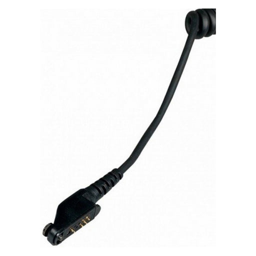 V8HD7654C13E96D9C667C9134945BB9273DR7702845P1