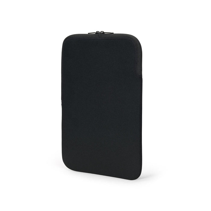 Funda para Portátil Dicota D31992-DFS Negro