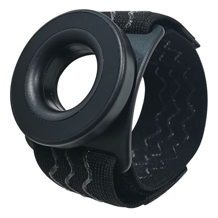 V4HB64A44481A2A6A76BCAE7E7C42385530R5602187P2