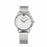 Reloj Mujer Lancaster OLA0683MB/SS/BN (Ø 34 mm)