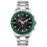 V8HAE7956CFF1ED8DCA8A01ADE62FEF6C7FR7643666P1
