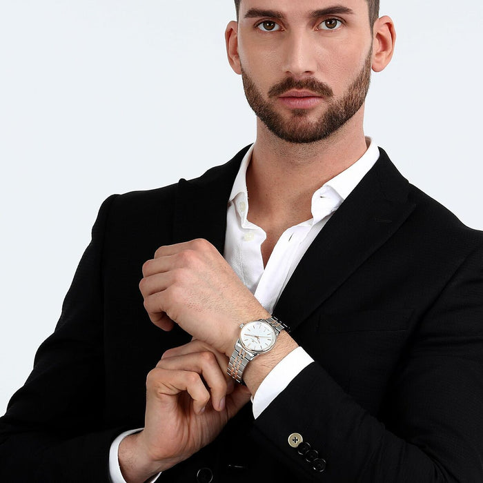 V4HD816E4C3804BC866B10486BA3752A7EBR6995948P5