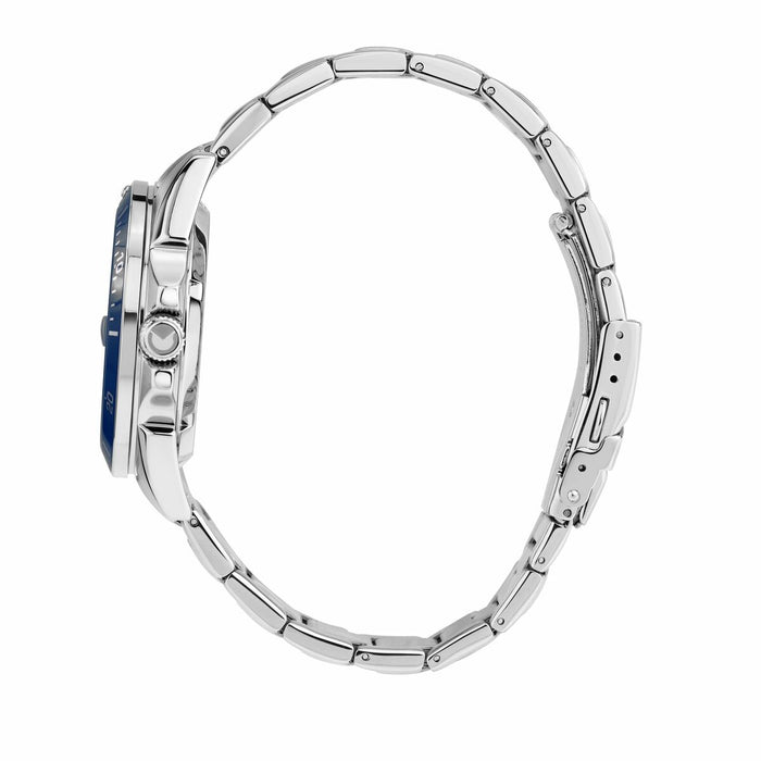 V4H2C1B387DE2D0BDC5818B8A1A761E6E56R6996082P3