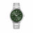 V4H90688DE8211C0B24DD95BBC03D792EB9R7048079P2