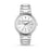 V3H546D3600EF05297D937D4443BC96966ER7562486P1
