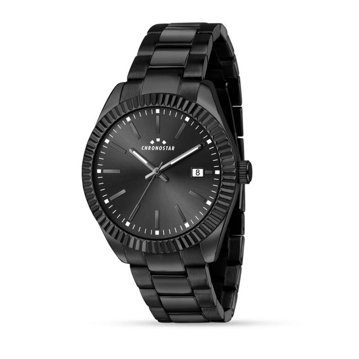 V2H89DD086D66A31C2493A9C097A5A62B10R7659834P1