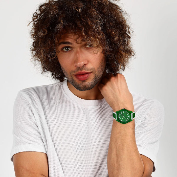 V4H208AA60952368734FE07761EB4347DDAR7530806P5