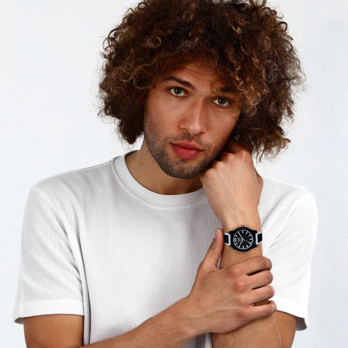 V4H99BBD3673B7D118512DB08B0BED28676R7530862P5