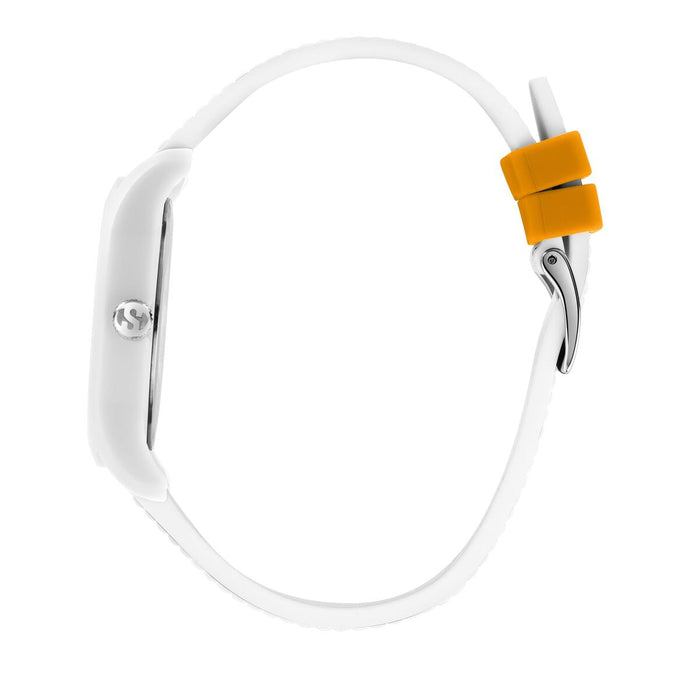 V4H5B658BE67E05EAE366EEA7D0DE17E729R7530890P3