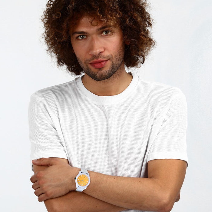 V4HEA4DD2918330F26A3635D12E9DEAEC7DR7530895P5