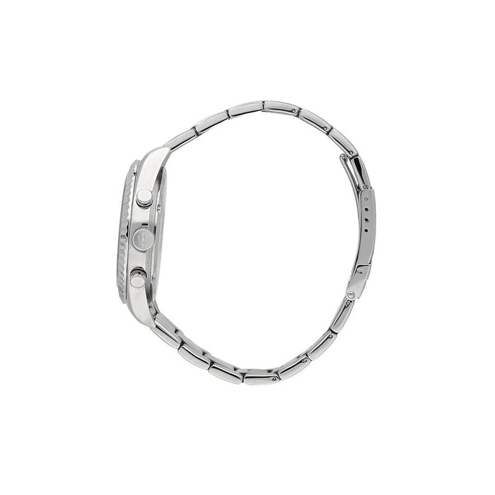 V2HF370B46D1F96CB02C7CB1EF486E7D652R7685677P3