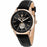 V4HD3F3CDDE89160DE48CE814EE64B86F65R6933970P1