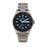 V2HD8A93B1F50E500F0E5519CAE3BA48B6BR7819827P1