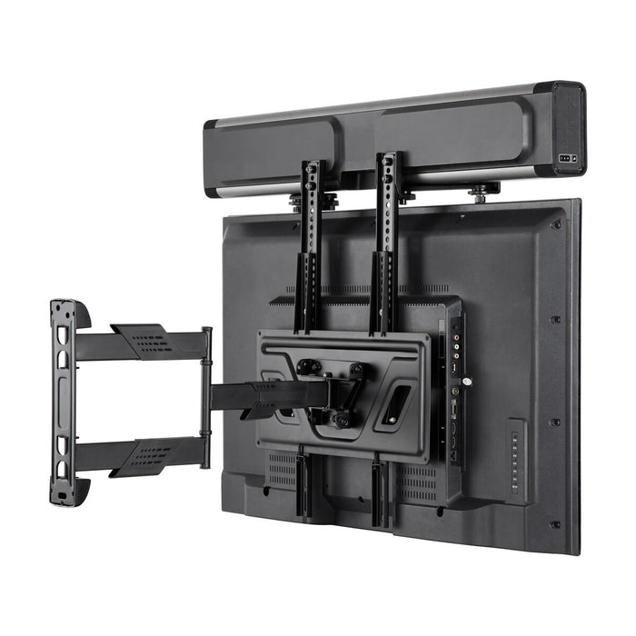 V5H27F9FF4365CF187BF6F8B4B0BC05A8FBR6390015P6