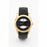 Reloj Unisex Lancaster OLA0613L-RG-NR-NR (Ø 40 mm)