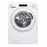 Washer - Dryer Candy CSWS 4852DWE/1-S 1400 rpm 8 kg