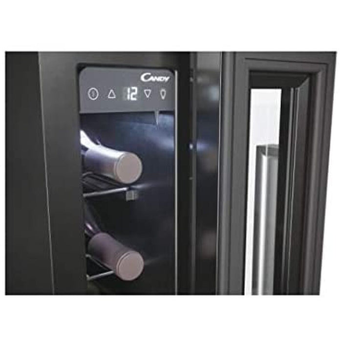 V3H55F47BC00A4A7AB6BCA148F7E507915ER7512461P9