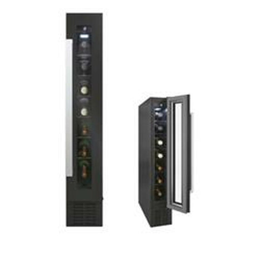 V3HB7277833096285AC5D0172C6F2C45D19R7512449P1