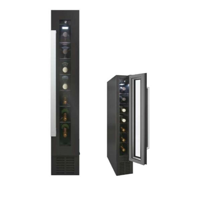 V3H392218AD0471CDB29C50A45849E040D6R7512450P2