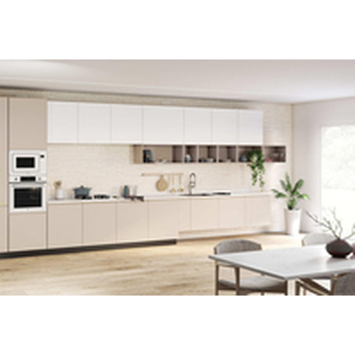 V3H6A4CC7157192422EEB966F99BD8F4733R7512417P4