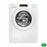 Machine à laver Candy CO 4104TWM/1-S 60 cm 1400 rpm 10 kg