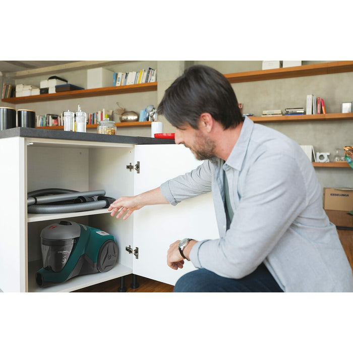 V7HE72E7D7FD69286D9E0B77B2E6FAC9212R6815673P5