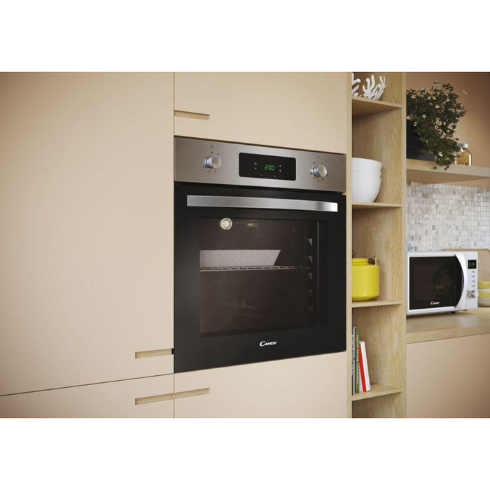 V9HE24847D4967B9B78459A8EC4618CEE8CR3663888P3