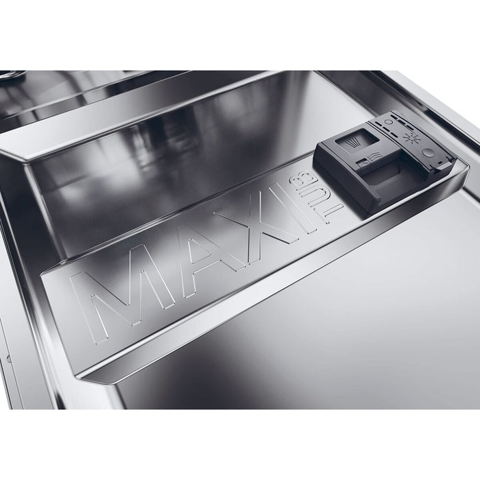 V4H1605CB267389EC11F5818F33EC02F54CR7372435P8