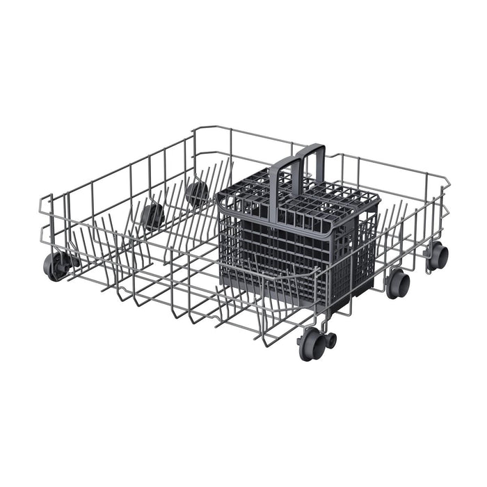 V4H17A41F306B0545CDF8C6D7FB228D0D29R7372437P9