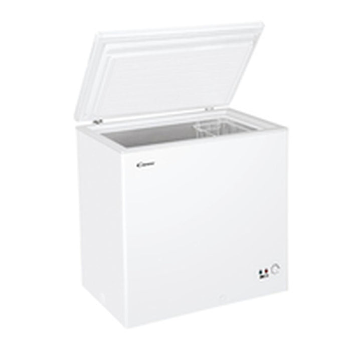 V2HC025D5EF85FE4456BF5E64DCA34F4398R5842743P5