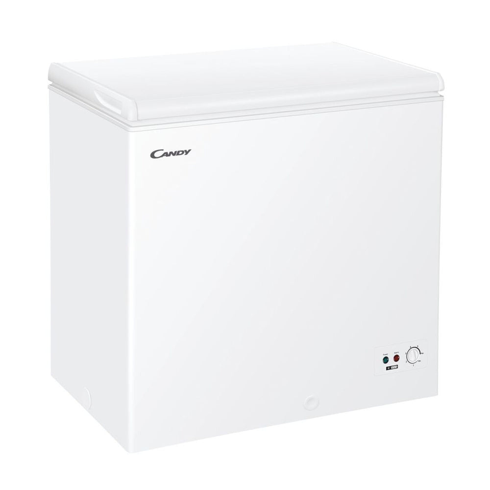 V2HB2C6376FBB0F037B521222F07D26A813R5842738P1