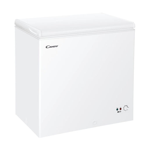 V2HB2C6376FBB0F037B521222F07D26A813R5842738P1