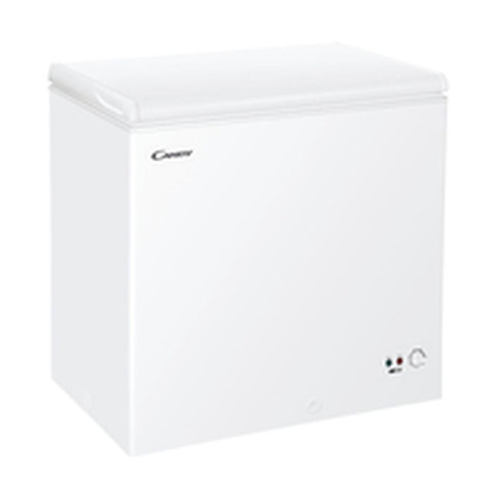 V2H264FB359005DF66DF8BA9CFA04DA2460R5842744P6