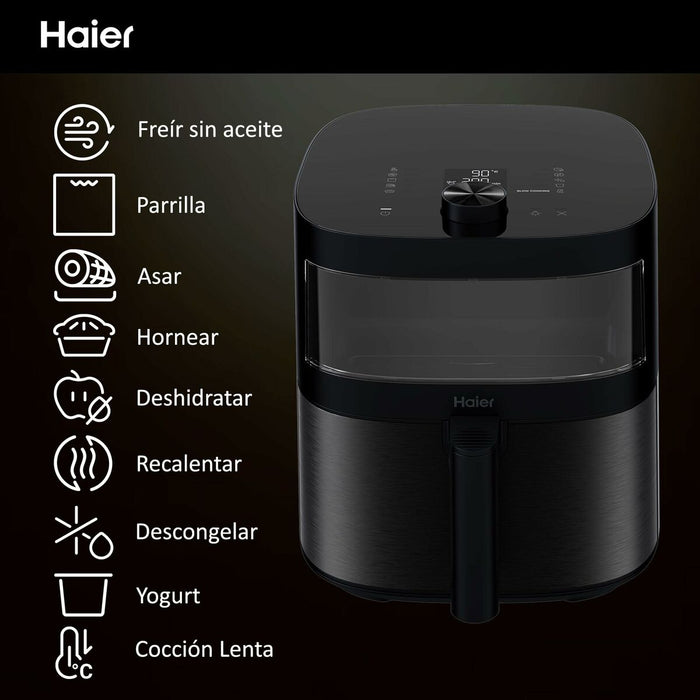 V5H813FB311059F200039B9DFBA987C2572R5726876P9