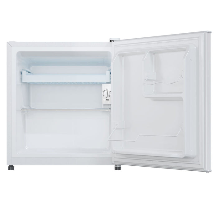V4HD1F8EB2D9AF44A718784DCEB445D4435R7021438P2