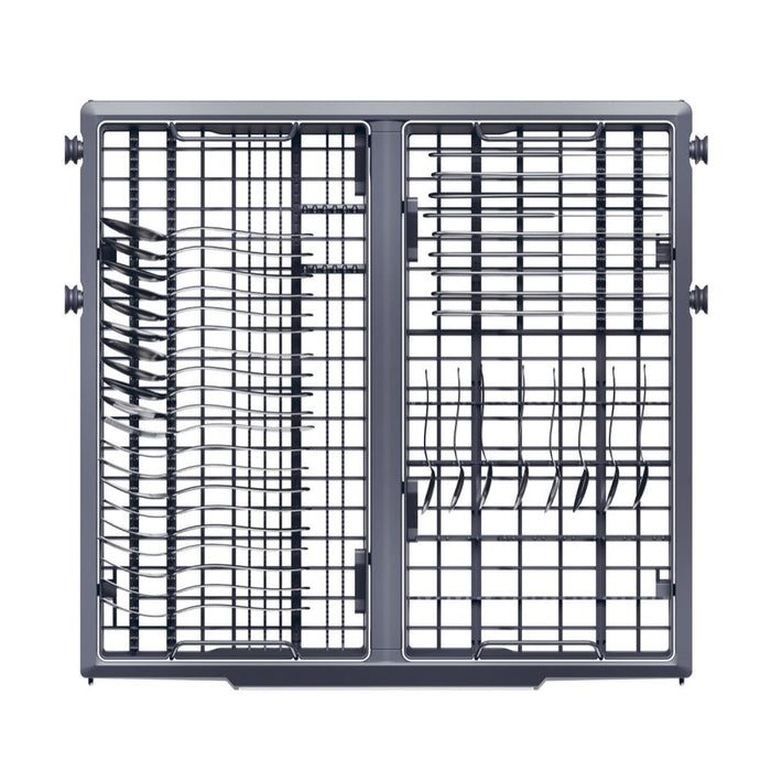 V5HC83E697650A41A5E8414EAEDB1431D82R5520757P6