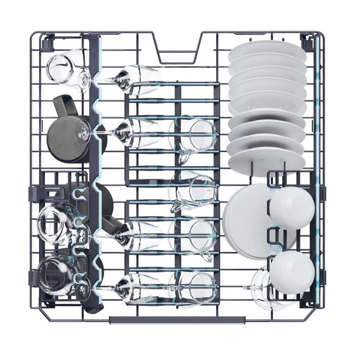 V5HA9EFBBB7D794A82C4AAAC70271F1F2D7R5520758P7