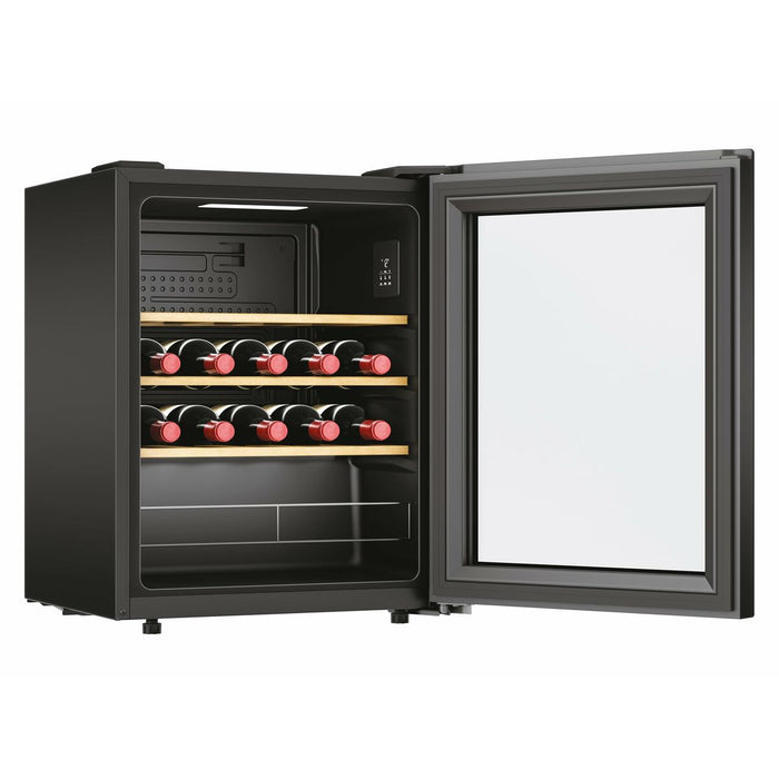 V8H45E01E61881C3A625D0B0F6DC3DAC070R6392161P3