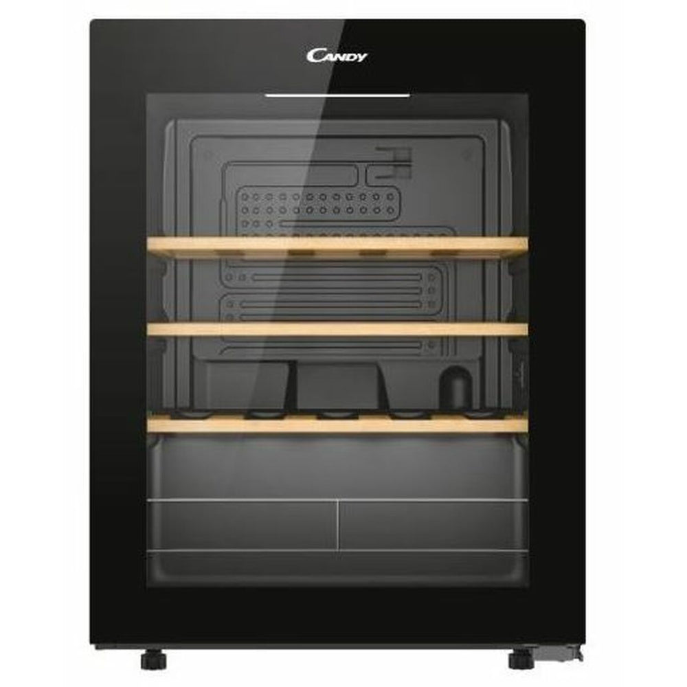 V8HE01328EED344B96CCC020A1521048BE0R6392156P1