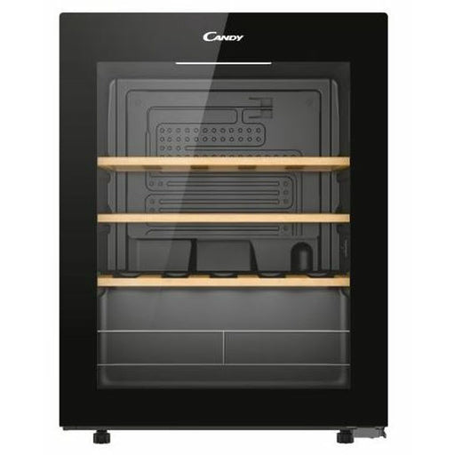 V8HE01328EED344B96CCC020A1521048BE0R6392156P1