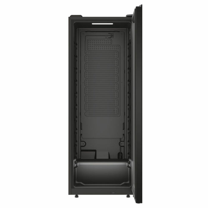 V6HACD5BCEA50A0E6A8F28D9A7FDBBC8409R6738183P2